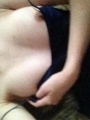 Юлия Роскошная Фигура фото 2