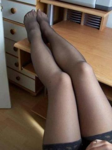 Юлия Роскошная Фигура фото 3