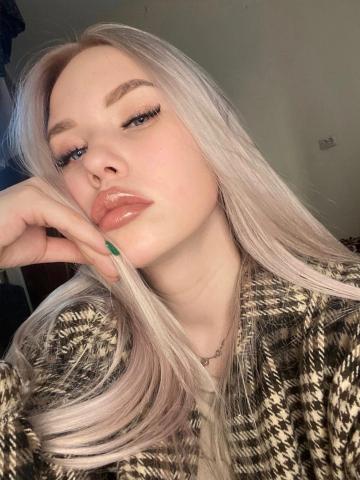 Стелла фото 2