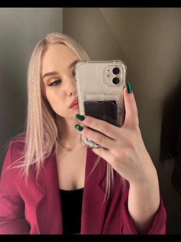 Стелла фото 3