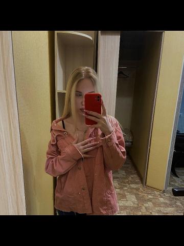 Стелла фото 4