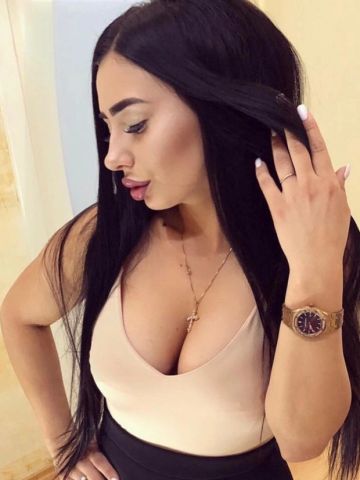 Нелли фото 3