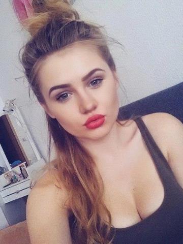 Татьяна фото 2