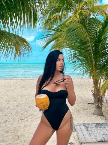 Кира 💗💋 фото 10