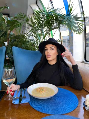 Кира 💗💋 фото 2