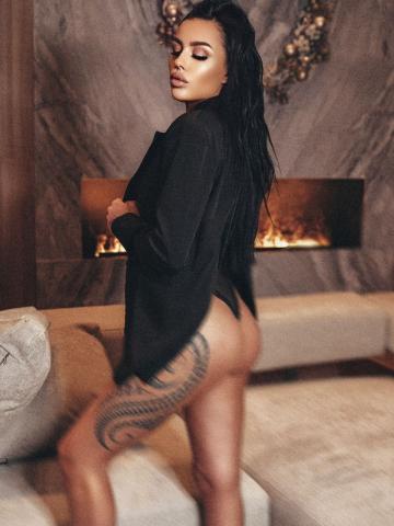 Кира 💗💋 фото 3