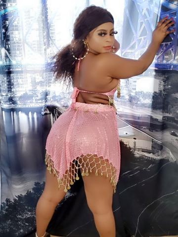 Тамара фото 10