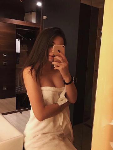 Лилия фото 2