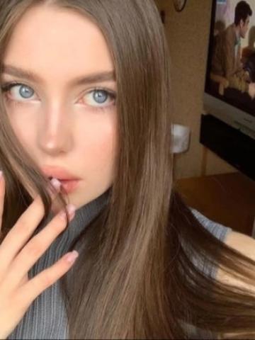 Лилия фото 4