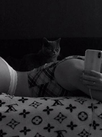 Лилия фото 5