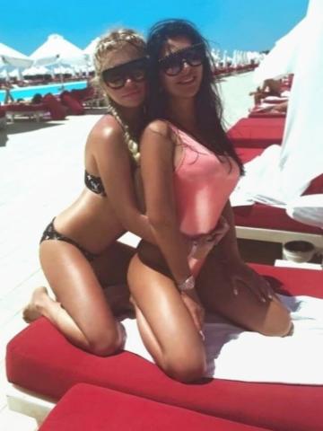 Ирина фото 3