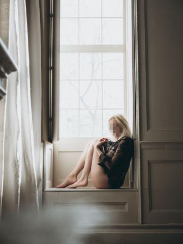 Зоя Ростов Эскорт Реал фото 3