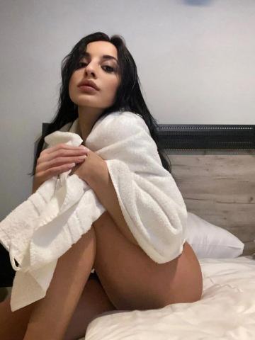 Татьяна фото 3