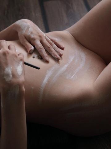 Снежана Срочный Вызов фото 7