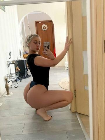 Патриция фото 2