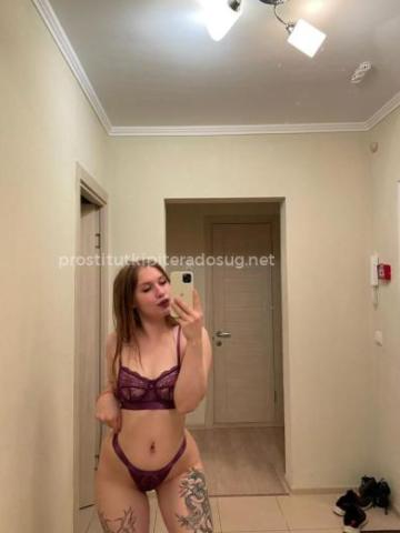 Ольга фото 3