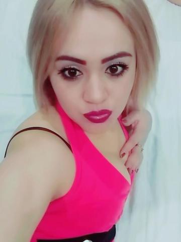 Аюми фото 10