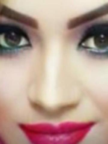 Аюми фото 11