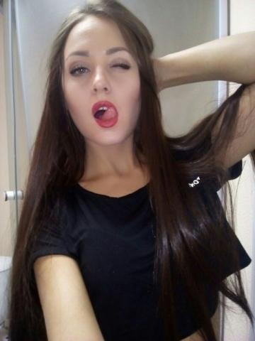 Мargarita фото 3