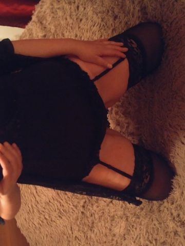 Виктория фото 5