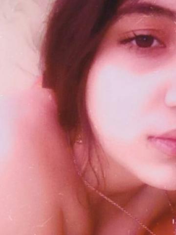 Снежана Заботливая Реал