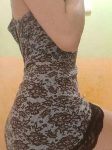 Снежана Заботливая Реал фото 3