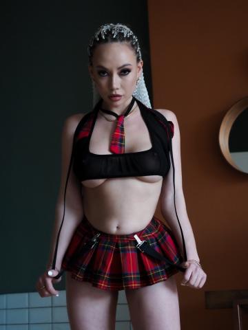 Мариам Привлекательная фото 21