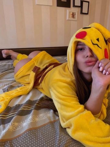 Элеонора Мечта Реальность фото 2