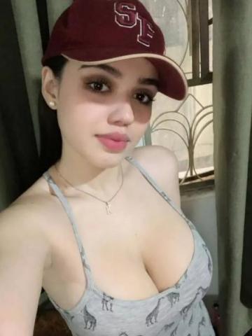 Камилла Энергия фото 3