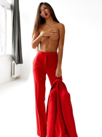 Моника фото 3