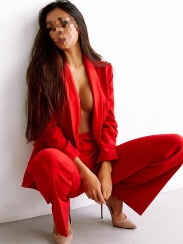 Моника фото 4