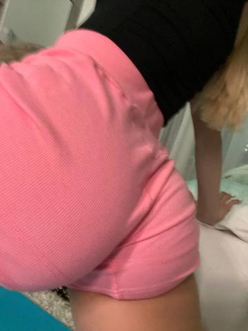 Алёна Королева Вип фото 3