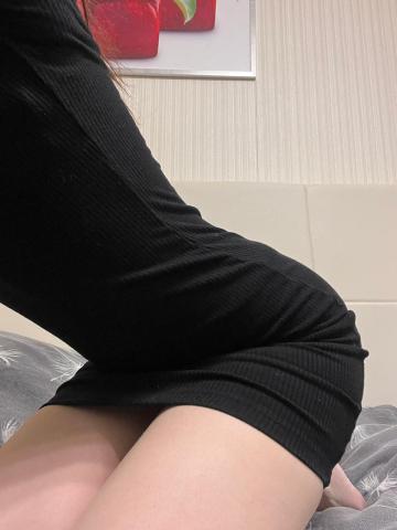 Анастасия Грациозная Реал фото 3