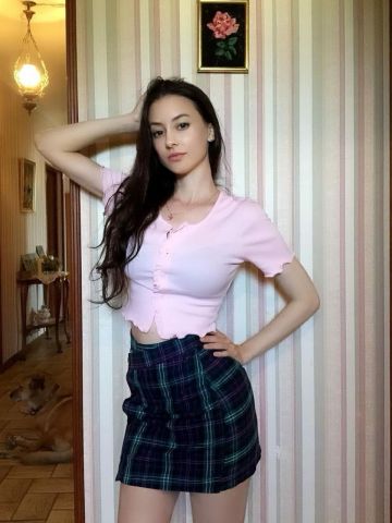 София фото 6