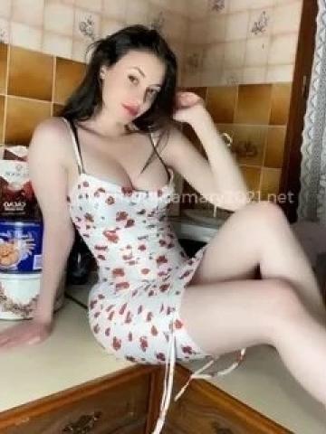 Анастасия Кавказ фото 3