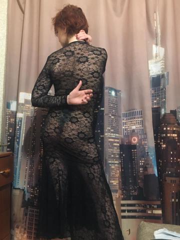 Марина фото 2