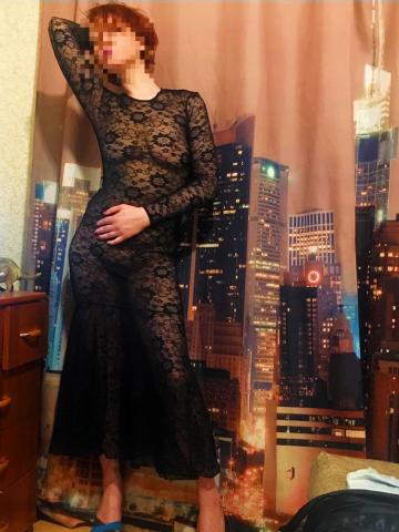 Марина фото 3