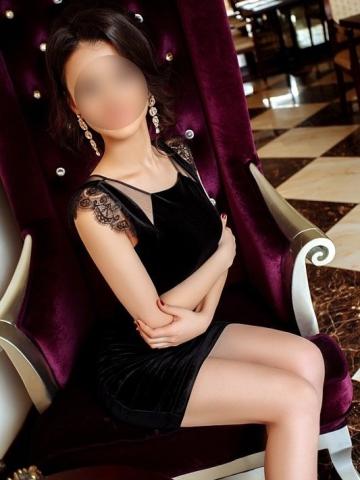 Галина 20 лет фото 4