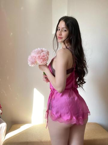 Стелла Вечеринка Реал