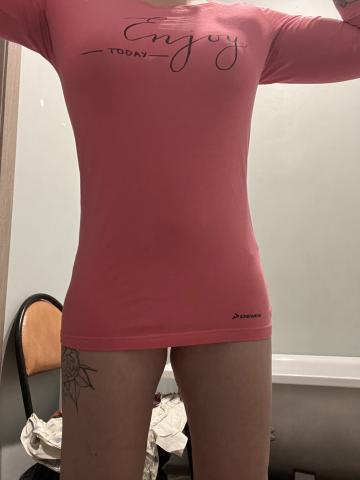 Ольга фото 2