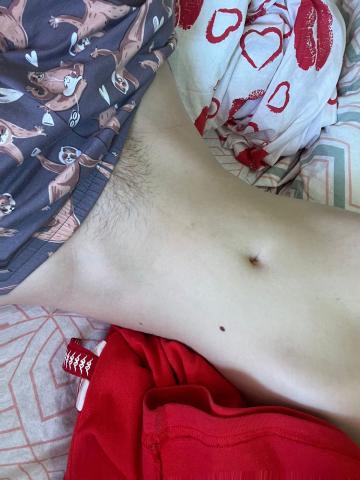 Ольга фото 7