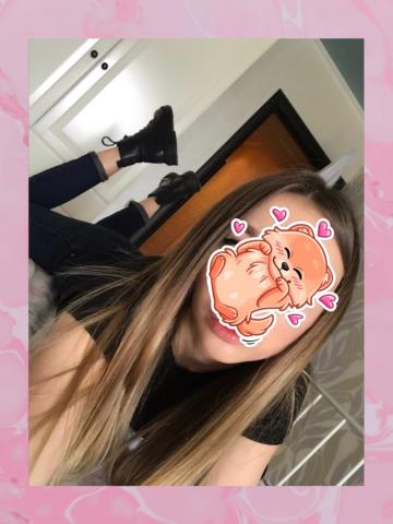 Ольга фото 9