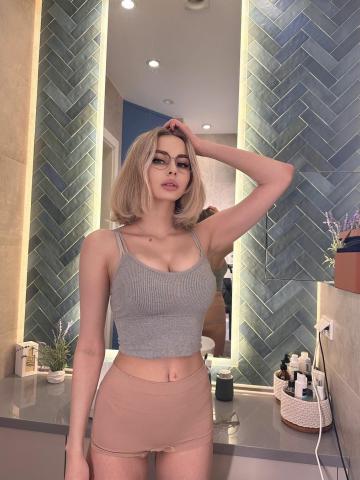 Татьяна Милашка фото 8