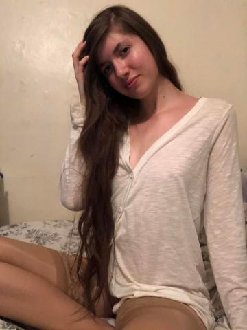 Белла фото 3