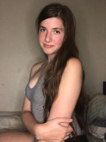 Белла фото 5