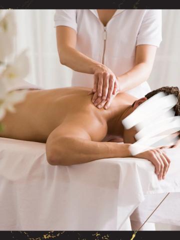 Люба Томный Взгляд