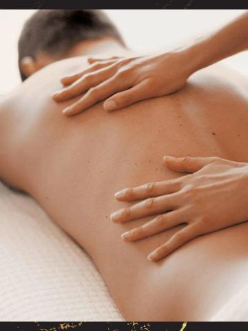 Люба Томный Взгляд фото 2