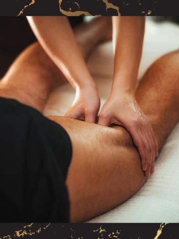 Люба Томный Взгляд фото 4