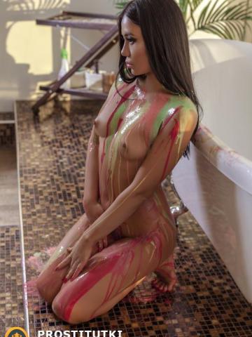 Марго Пышка фото 5