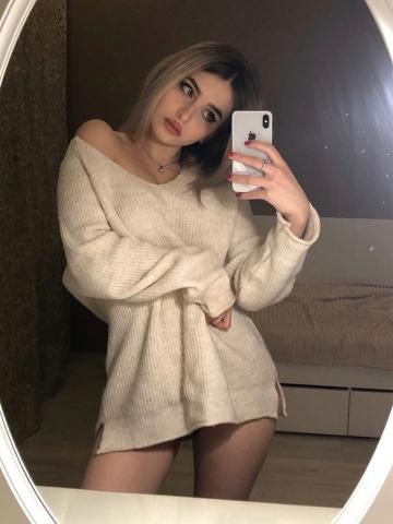 Кира Вулкан Эмоций фото 3